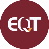 EQT.US