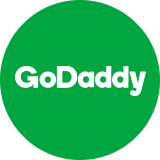 GDDY.US