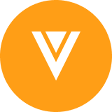 VEEV.US