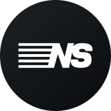 NSC.US