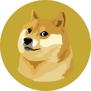 DOGUSD