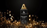 3 million clients amarkets